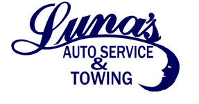 Luna's Auto Service & Towing